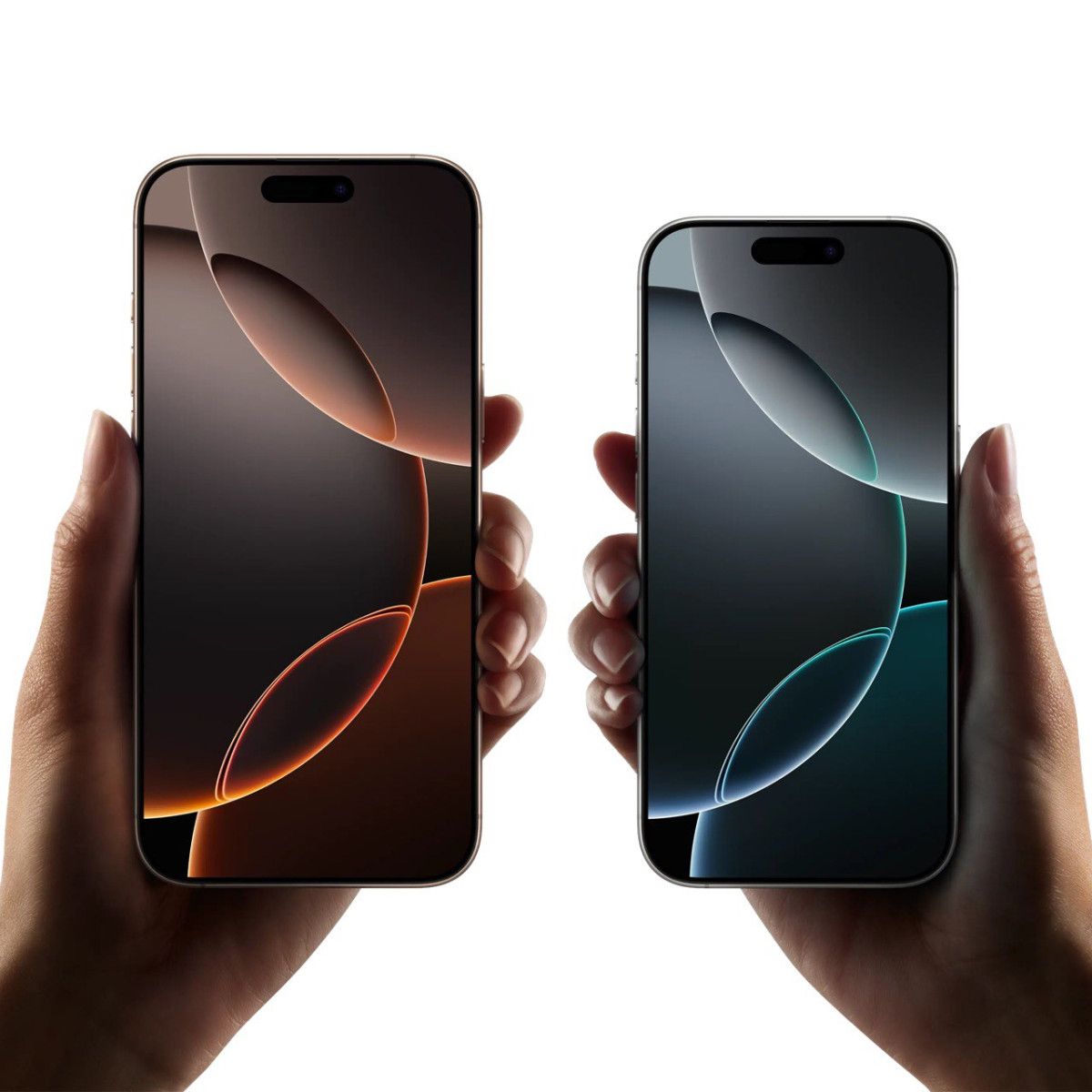 ᐈ б/у iPhone 16 Pro купити у Львові ❱❱❱ Айфон 16 Про бу ціна